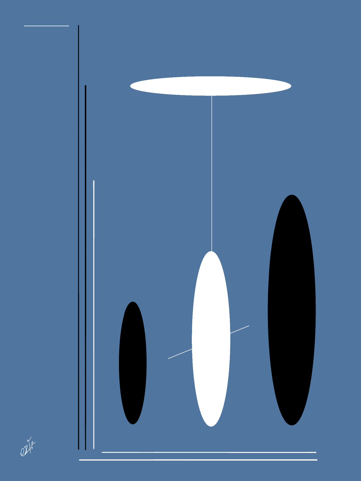 signa banner